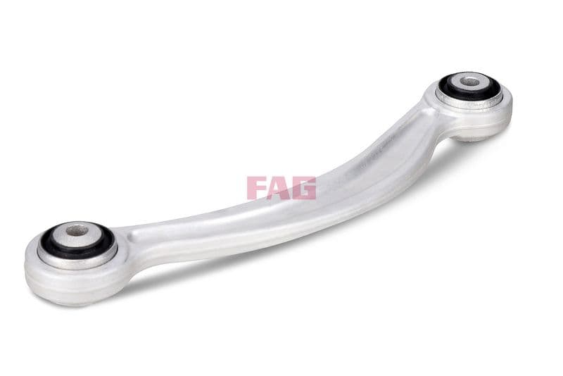 Brat, suspensie roata Schaeffler FAG 821 1318 10