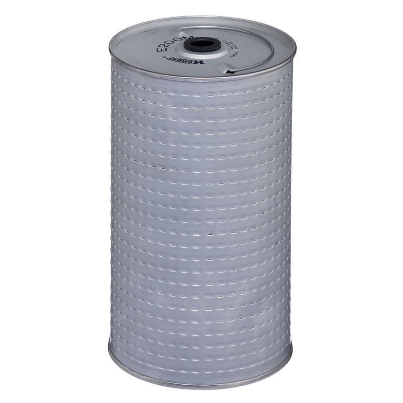 Filtru ulei HENGST FILTER E200M D05