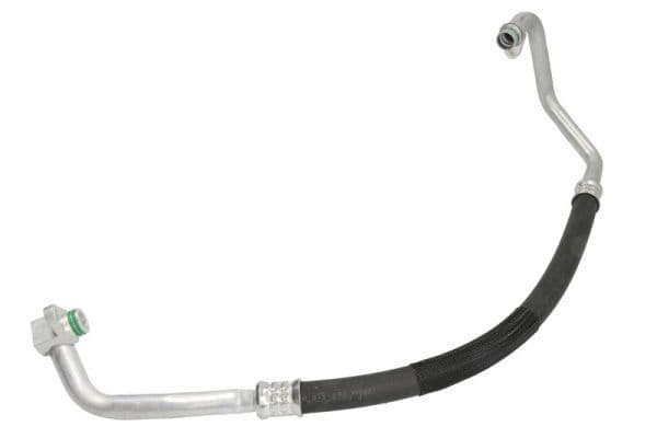 conducta inalta presiune,aer conditionat THERMOTEC KTT160415