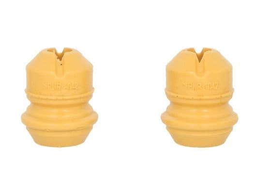Tampon cauciuc, suspensie Magnum Technology A9X003MT