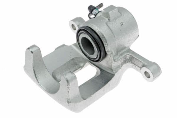 Etrier frana ABE CZH1516