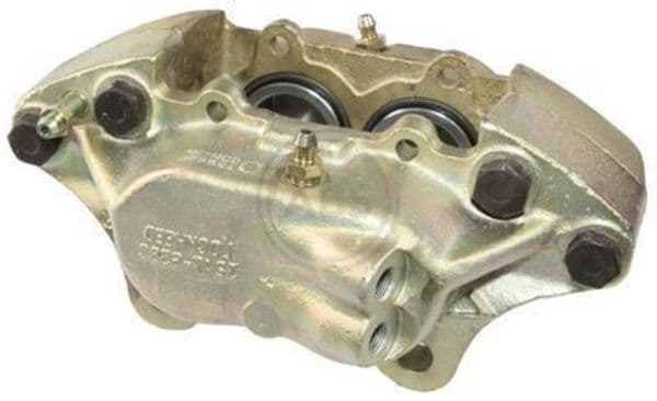 Etrier frana ABS 520562