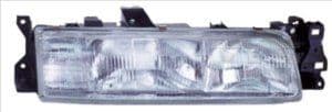 Far TYC 20-1658-05-2