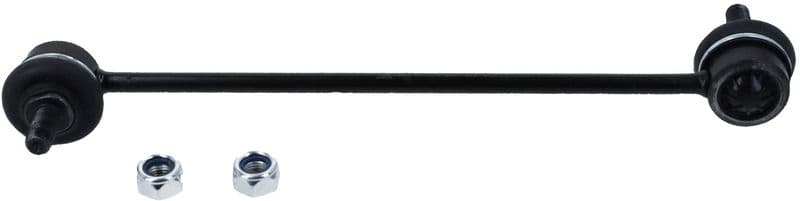Brat/bieleta suspensie, stabilizator LEMFÖRDER 30701 02