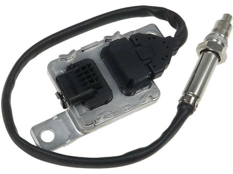 Senzor NOx, injectie aditiv AS-PL NOX9362