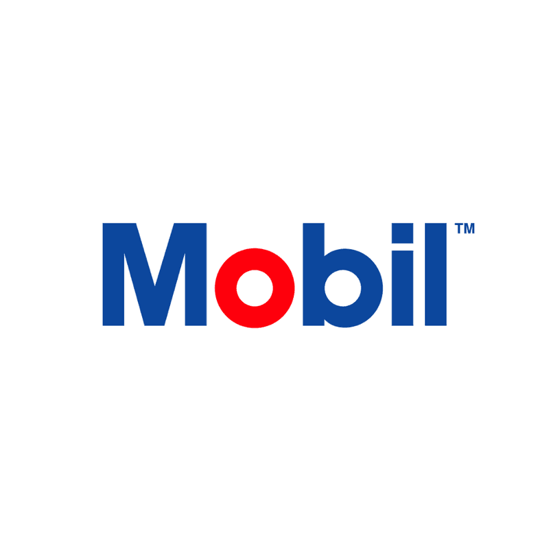 ulei de transmisie MOBIL 127579