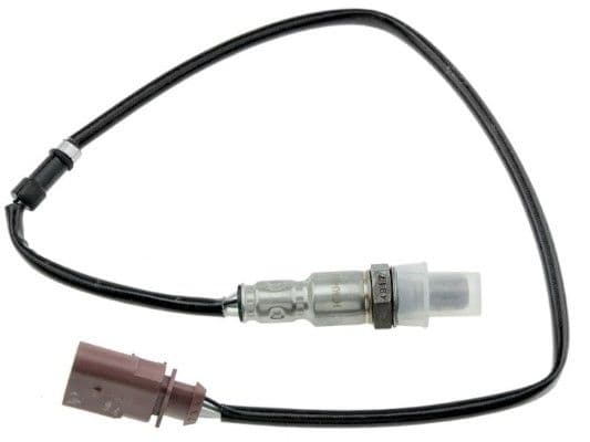 Sonda Lambda MTR 12220700