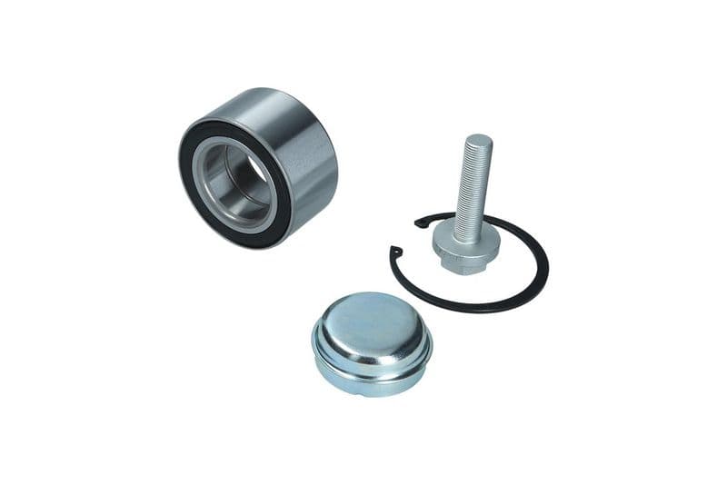 Set rulment roata KAMOKA 5600186