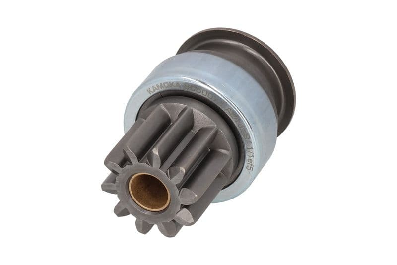 cuplaj unisens,demaror KAMOKA 8650074