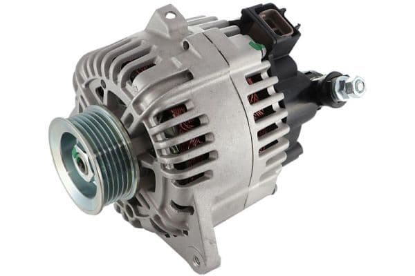 Generator / Alternator STARDAX STX102011