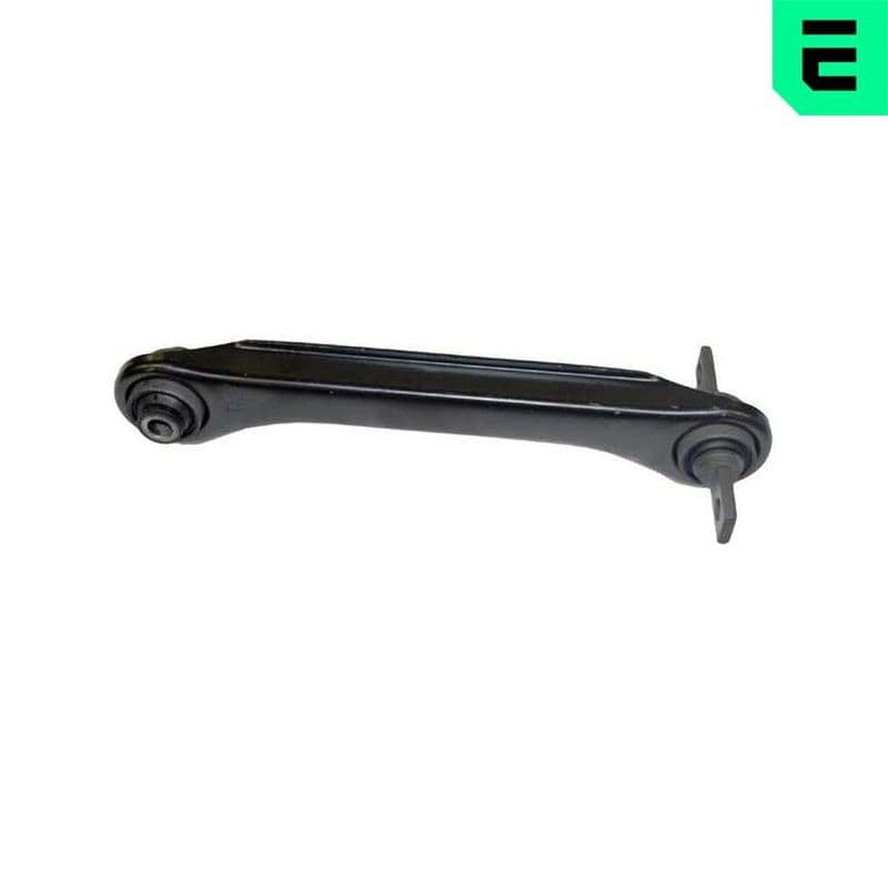 Brat, suspensie roata OPTIMAL G5-775