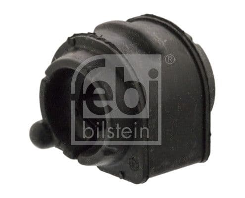 Bucsa, bara stabilizatoare FEBI BILSTEIN 44499