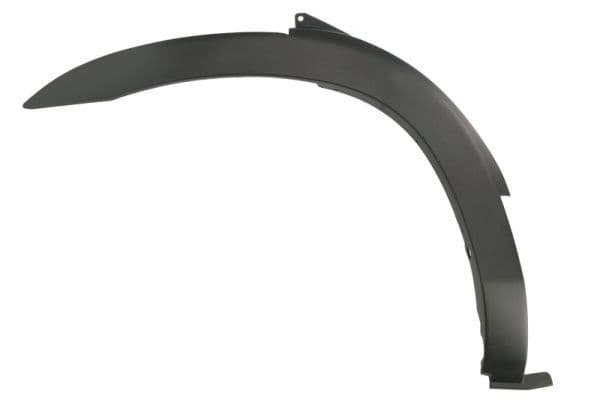 Elemente decorative/protectie, aripa BLIC 5703-08-3082371P