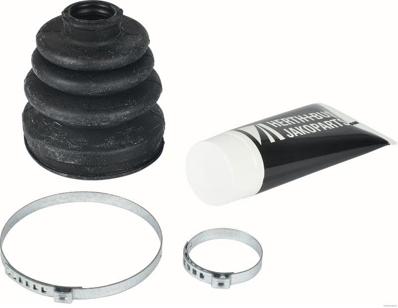 Ansamblu burduf, articulatie planetara HERTH+BUSS JAKOPARTS J2887012