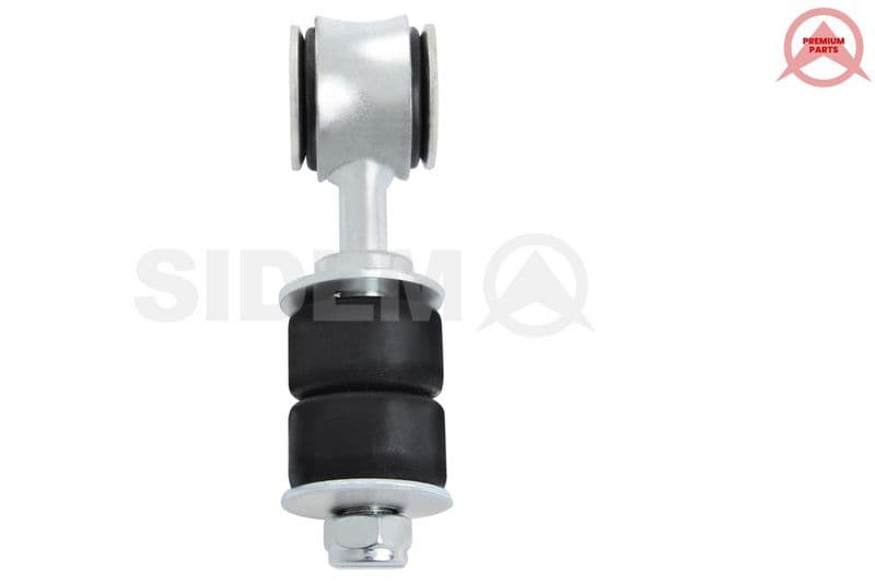 Brat/bieleta suspensie, stabilizator SIDEM 54061