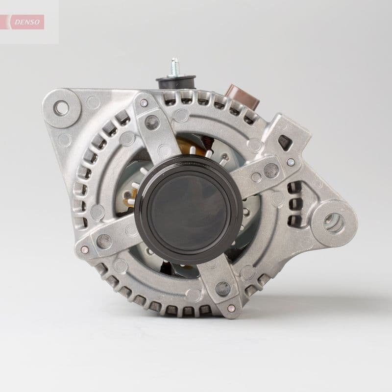 Generator / Alternator DENSO DAN1011