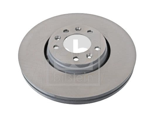 Disc frana FEBI BILSTEIN 36621