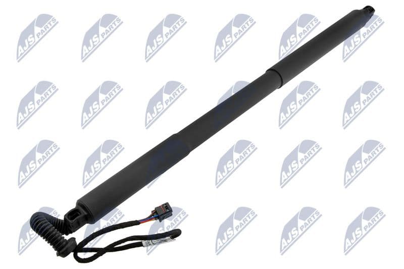Motor electric, haion NTY AE-PS-005