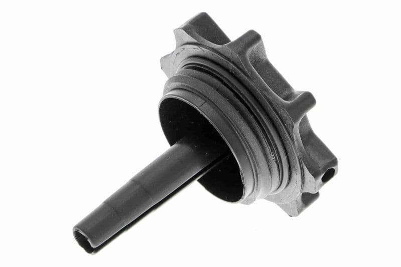Capac de închidere, rezervor de compensare (servodirecție) VAICO Original Quality V20-0346