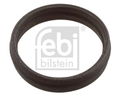 Etansare, pompa ulei FEBI BILSTEIN 106600