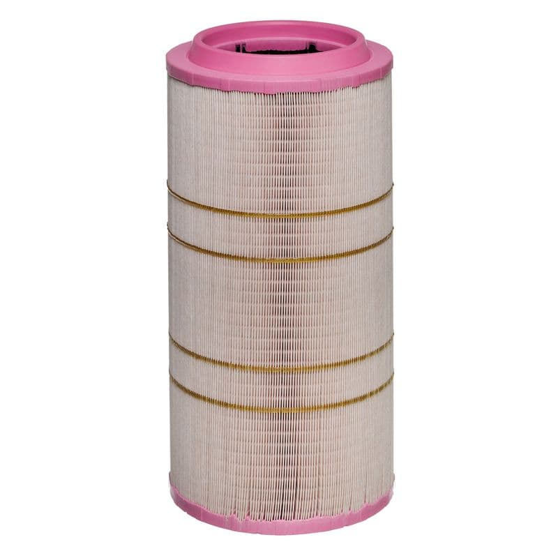 Filtru aer HENGST FILTER E1659L