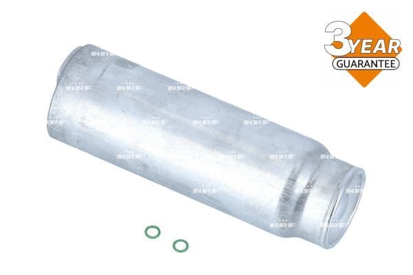 uscator,aer conditionat NRF EASY FIT 33327