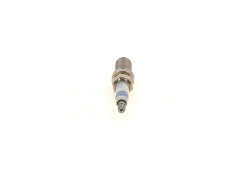 Bujie BOSCH Double Platinum 0 242 230 584