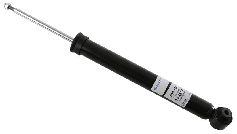 amortizor SACHS 560 158