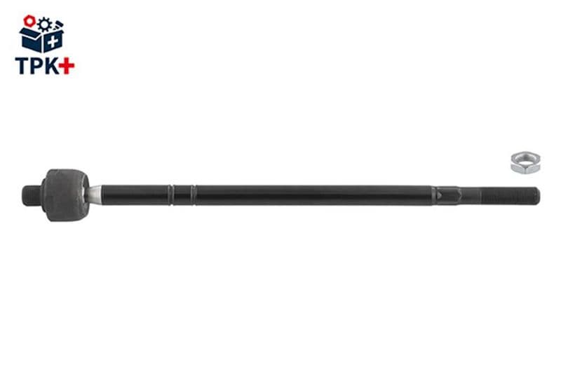 Bieleta de directie TOPRAN t+ 112 998