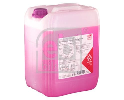 Antigel FEBI BILSTEIN 172020