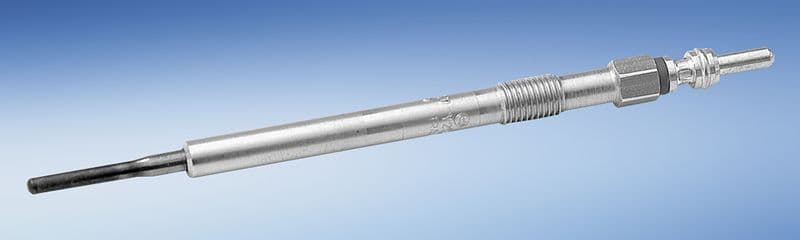 Bujie incandescenta BOSCH Duraterm High Speed 0 250 403 001
