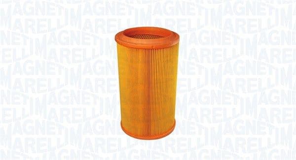 Filtru aer MAGNETI MARELLI 153071760169