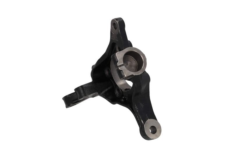 Articulatie directie, suspensie roata KAMOKA 9080219
