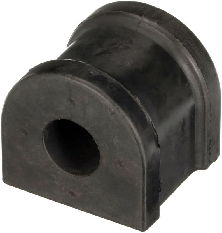 Bucsa, bara stabilizatoare GATES AWS1508