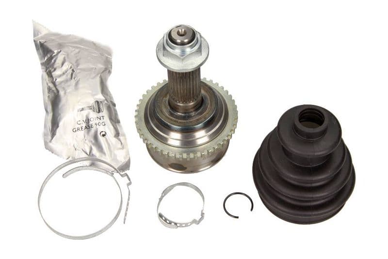 Set articulatie, planetara MAXGEAR 49-0570