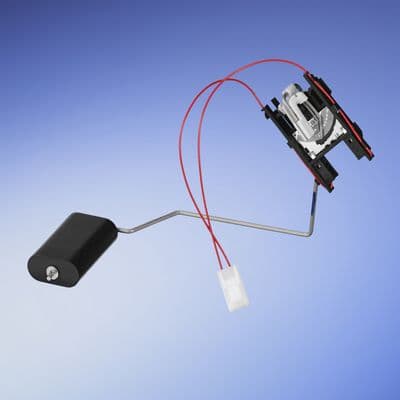 senzor,rezervor combustibil BOSCH 1 582 980 169