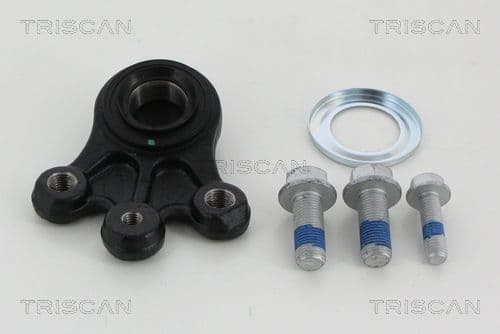 Pivot TRISCAN 8500 28553
