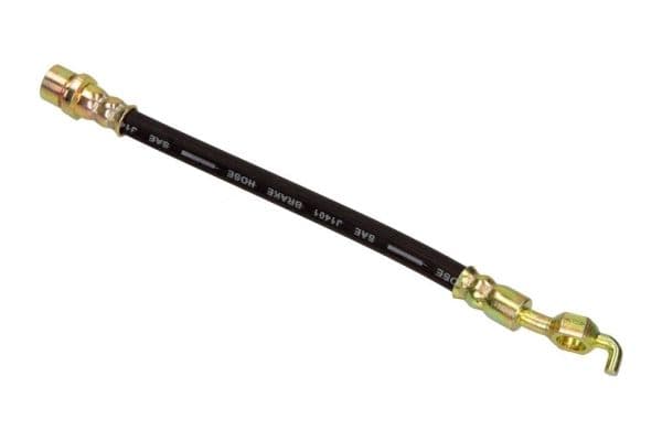 Furtun frana MAXGEAR 52-0278