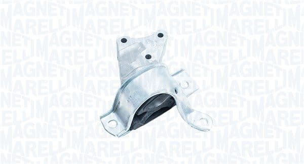 Suport motor MAGNETI MARELLI 030607010148