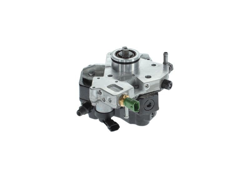 pompa de inalta presiune BOSCH 0 986 437 325