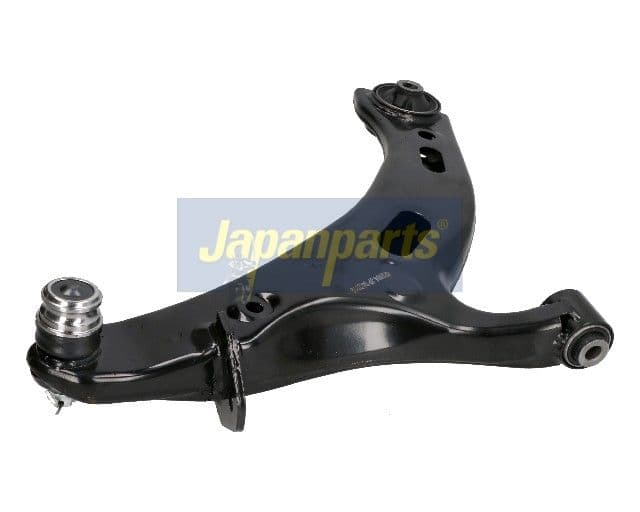 Brat, suspensie roata JAPANPARTS BS-711R