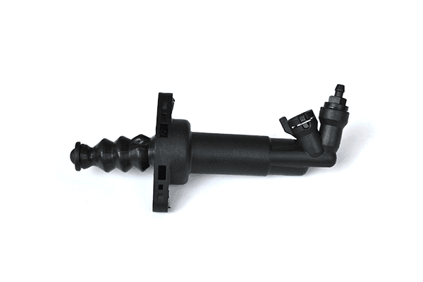 Cilindru receptor ambreiaj ASAM AUTOMOTIVE 76705