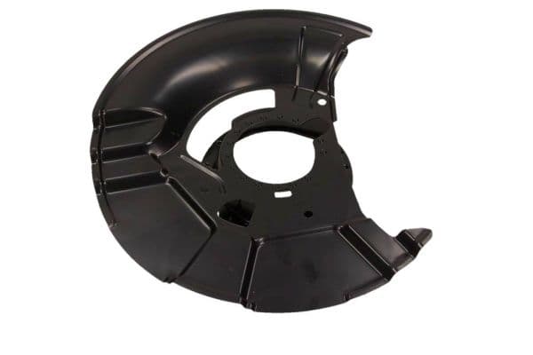 protectie stropire,disc frana MAXGEAR 19-3589