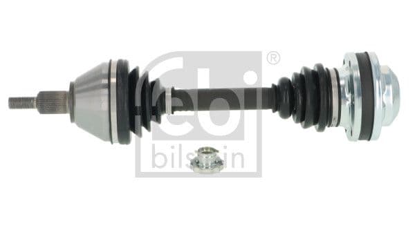 Planetara FEBI BILSTEIN 182115