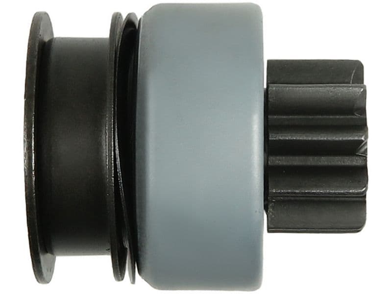 cuplaj unisens,demaror AS-PL AS SD5021