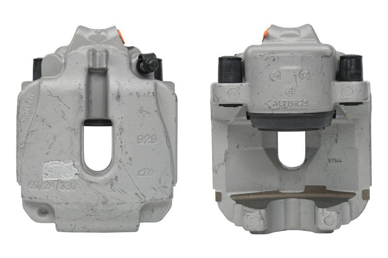Etrier frana ATE 24.3606-9930.5