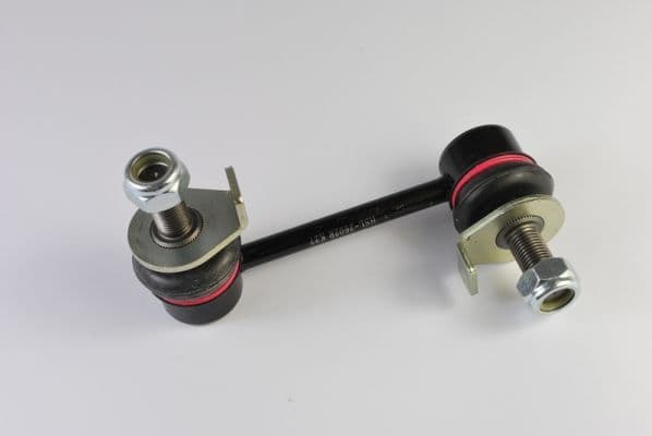 Brat/bieleta suspensie, stabilizator YAMATO J61066YMT
