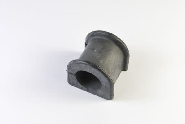 Bucsa, bara stabilizatoare YAMATO J72078YMT