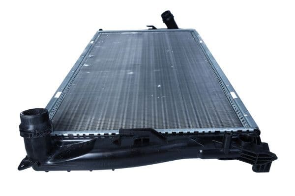 Radiator, racire motor MAXGEAR AC665213