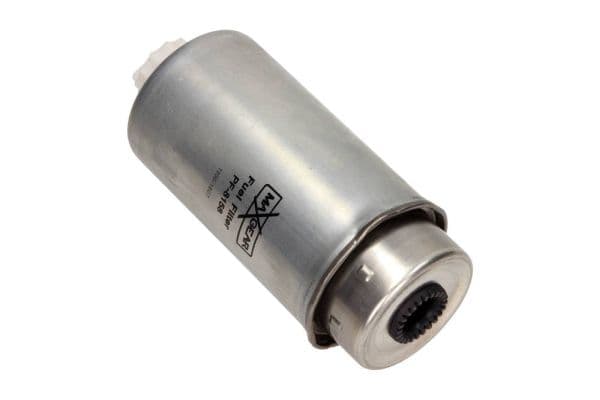 filtru combustibil MAXGEAR 26-0537